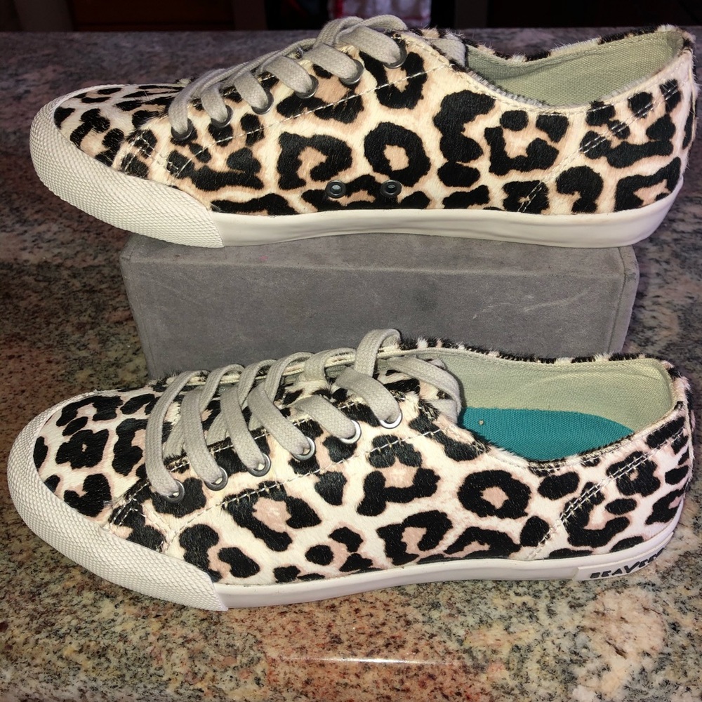 SeaVees NEW